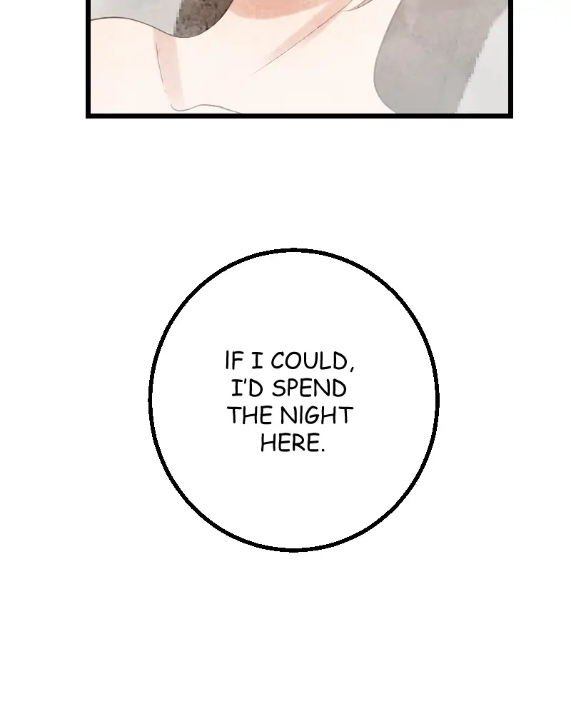 My Lovely Bodyguard Chapter 5 - Page 69