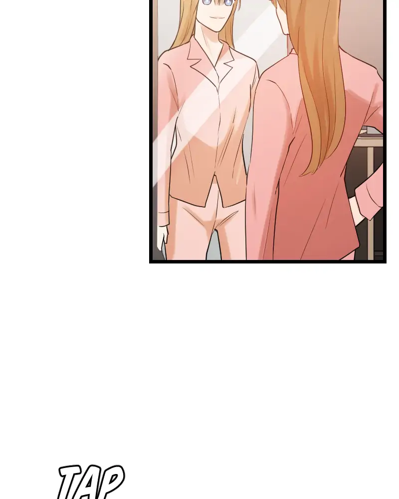 My Lovely Bodyguard Chapter 5 - Page 72