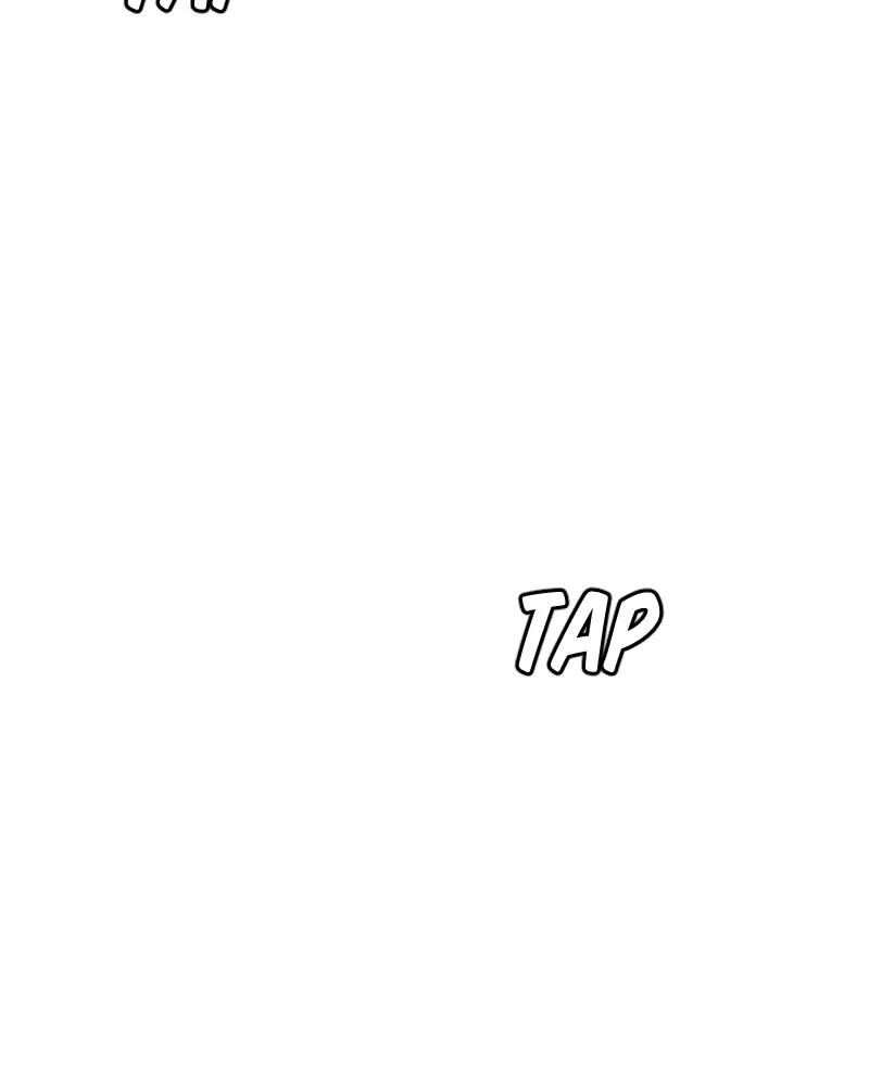 My Lovely Bodyguard Chapter 5 - Page 73