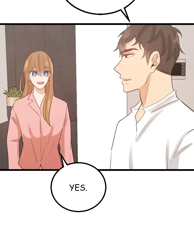 My Lovely Bodyguard Chapter 5 - Page 80