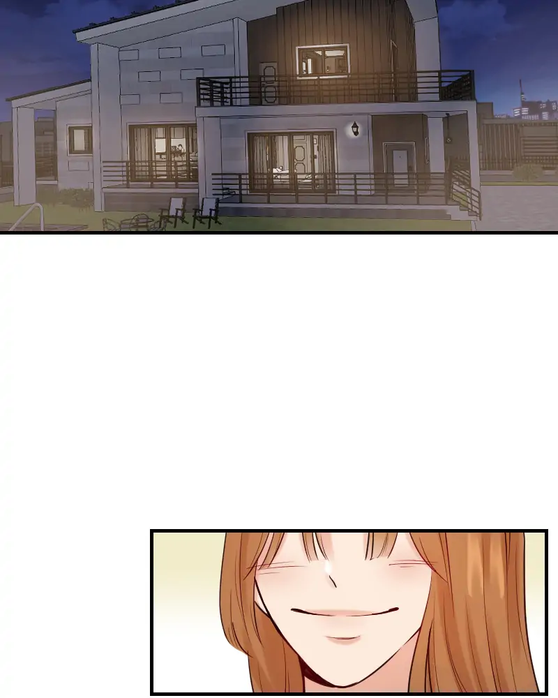 My Lovely Bodyguard Chapter 5 - Page 9