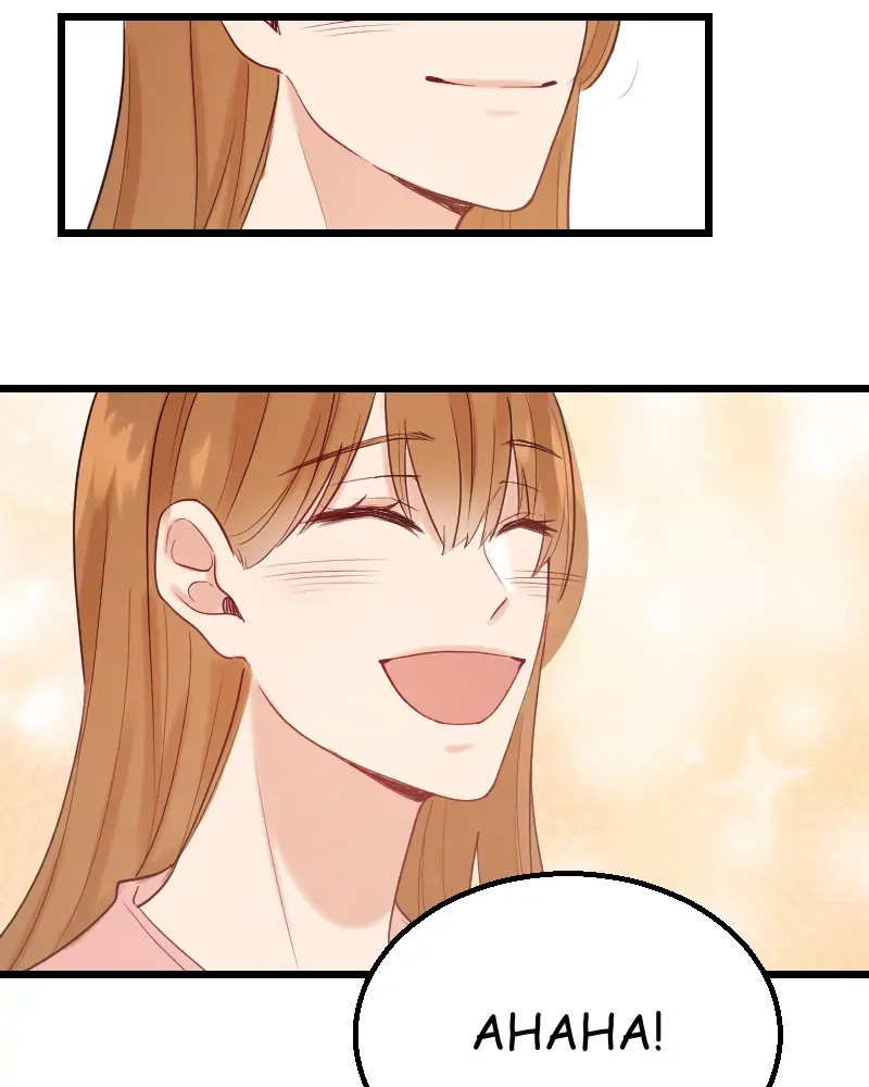 My Lovely Bodyguard Chapter 5 - Page 87