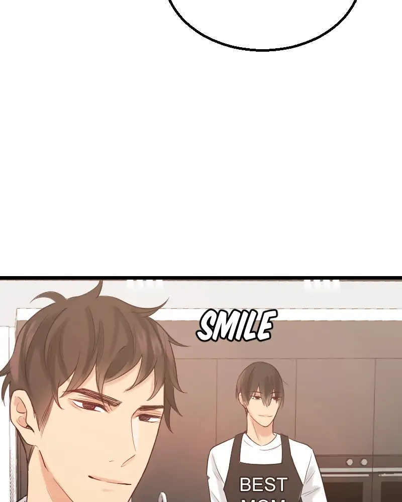 My Lovely Bodyguard Chapter 5 - Page 88