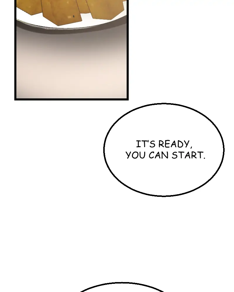 My Lovely Bodyguard Chapter 5 - Page 90