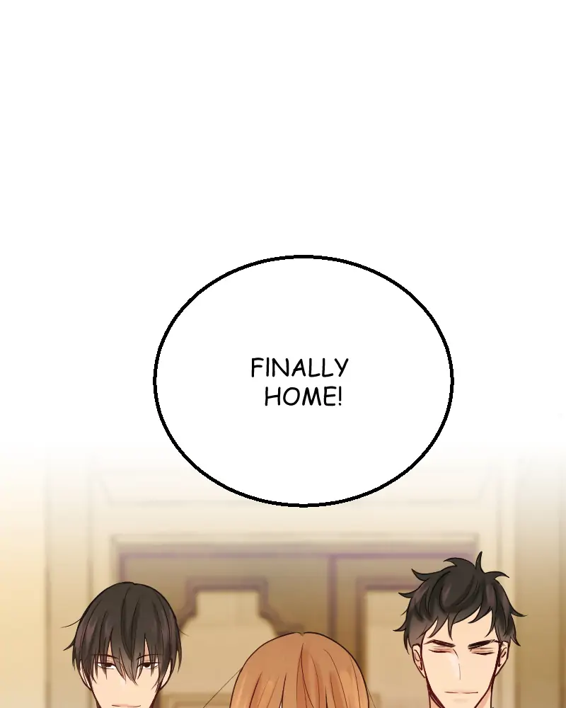 My Lovely Bodyguard Chapter 5 - Page 10