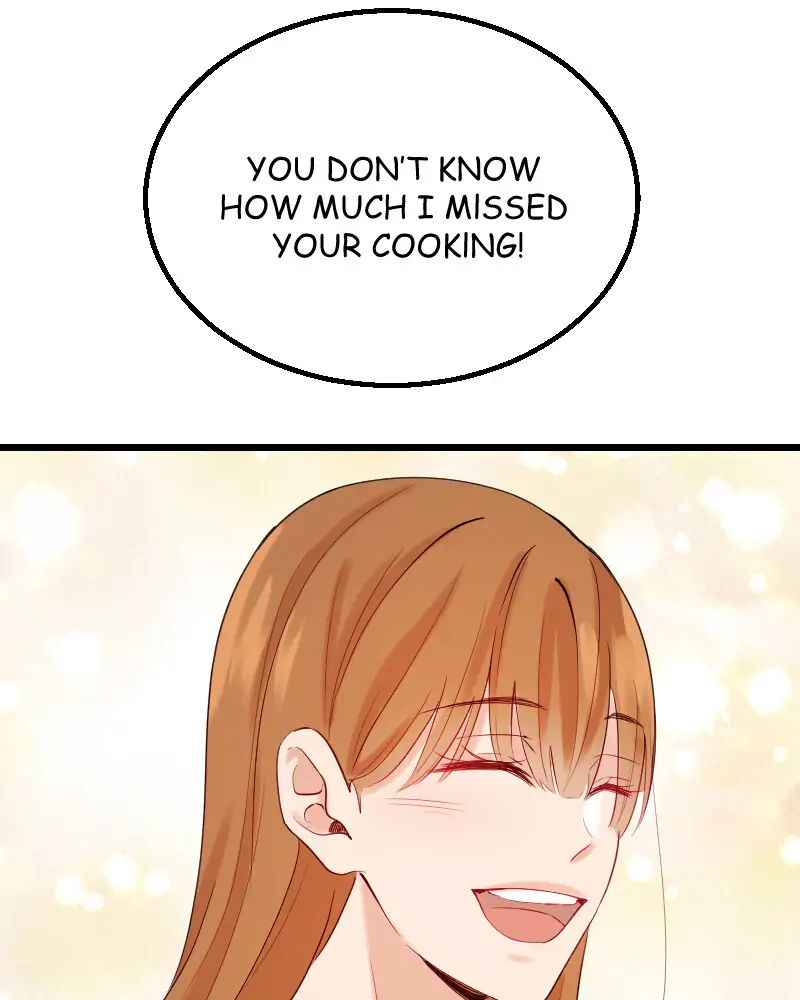 My Lovely Bodyguard Chapter 5 - Page 95