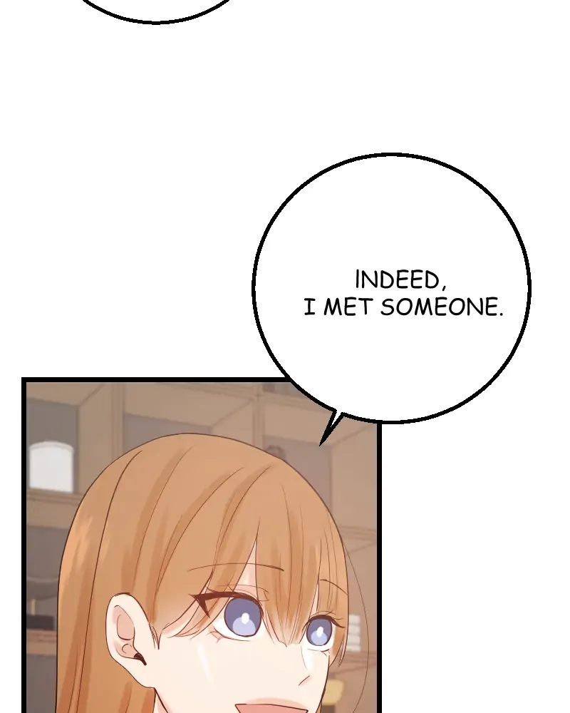 My Lovely Bodyguard Chapter 5 - Page 98
