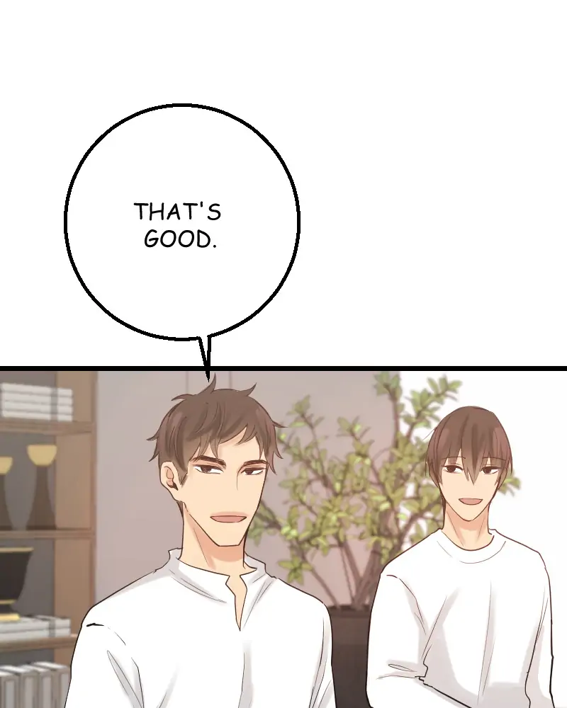 My Lovely Bodyguard Chapter 5 - Page 100