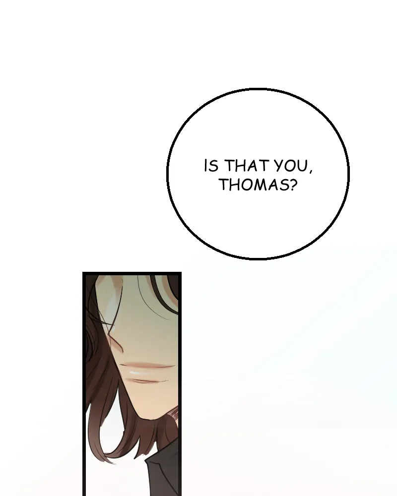 My Lovely Bodyguard Chapter 50 - Page 2