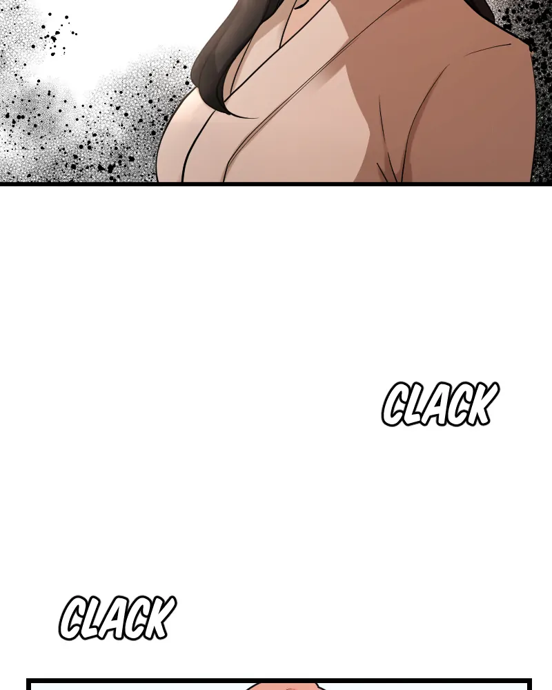 My Lovely Bodyguard Chapter 50 - Page 105