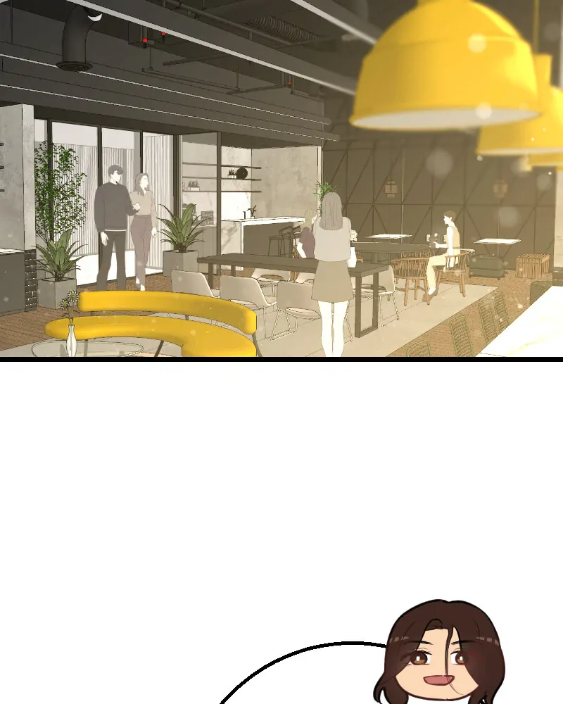 My Lovely Bodyguard Chapter 50 - Page 116