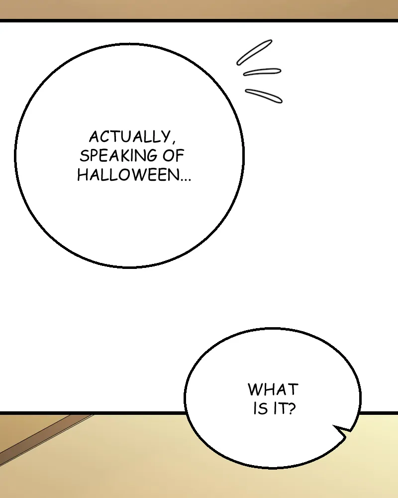 My Lovely Bodyguard Chapter 50 - Page 118