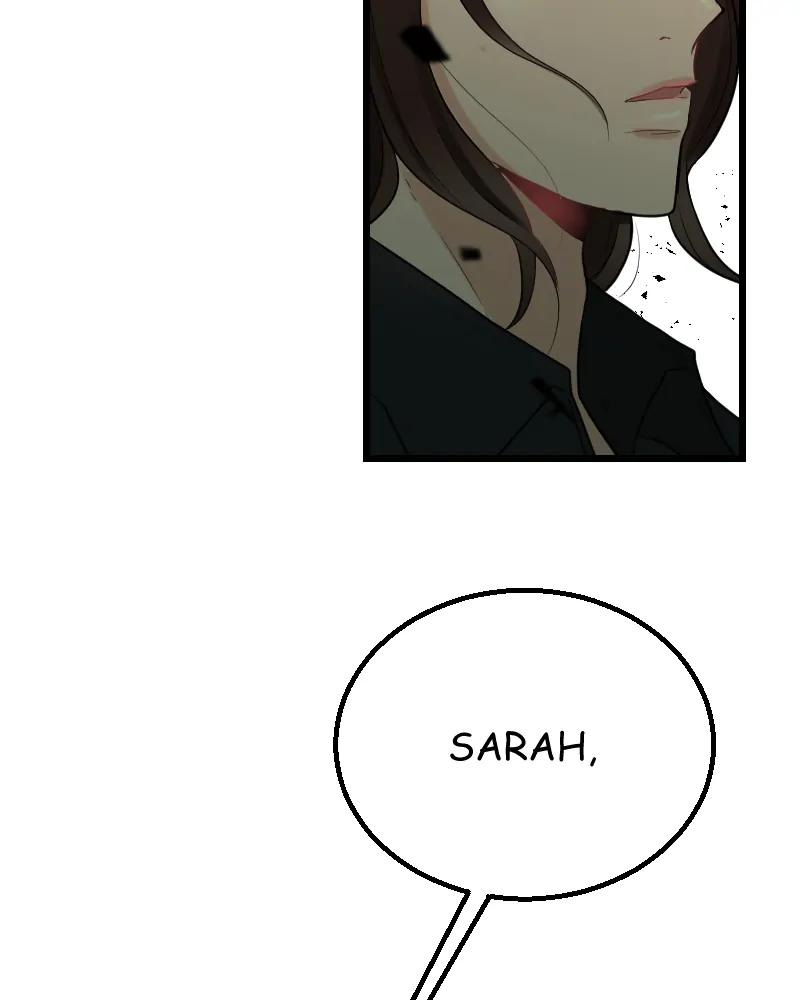 My Lovely Bodyguard Chapter 50 - Page 13