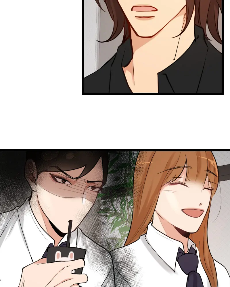 My Lovely Bodyguard Chapter 50 - Page 122