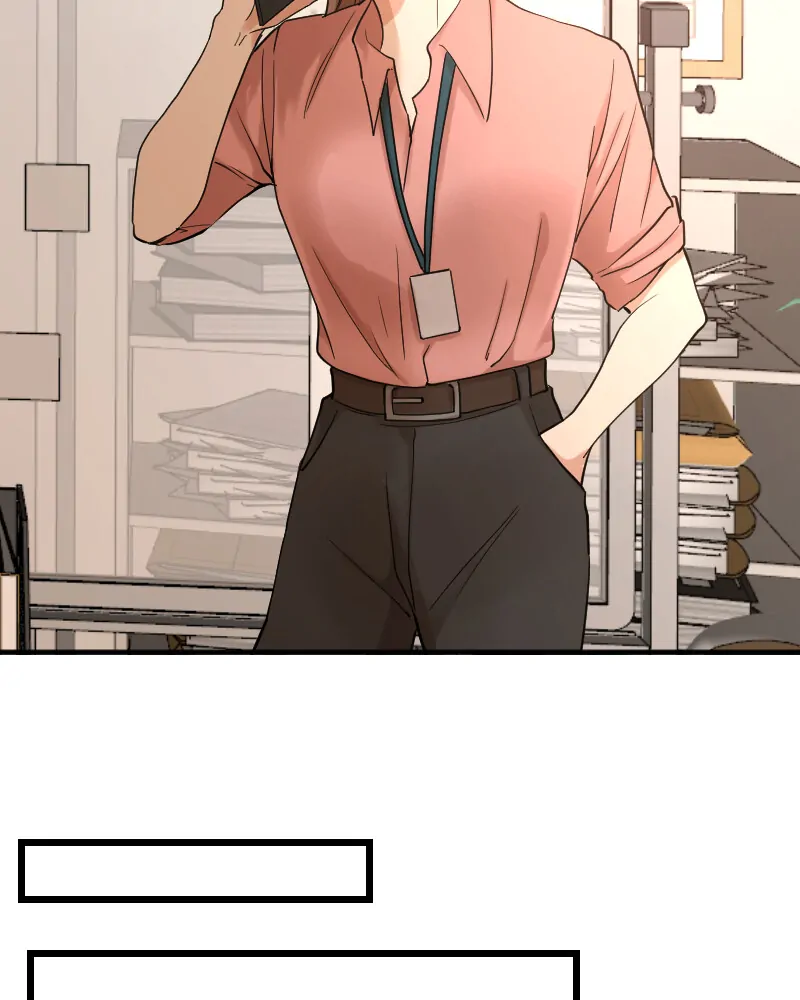 My Lovely Bodyguard Chapter 50 - Page 129