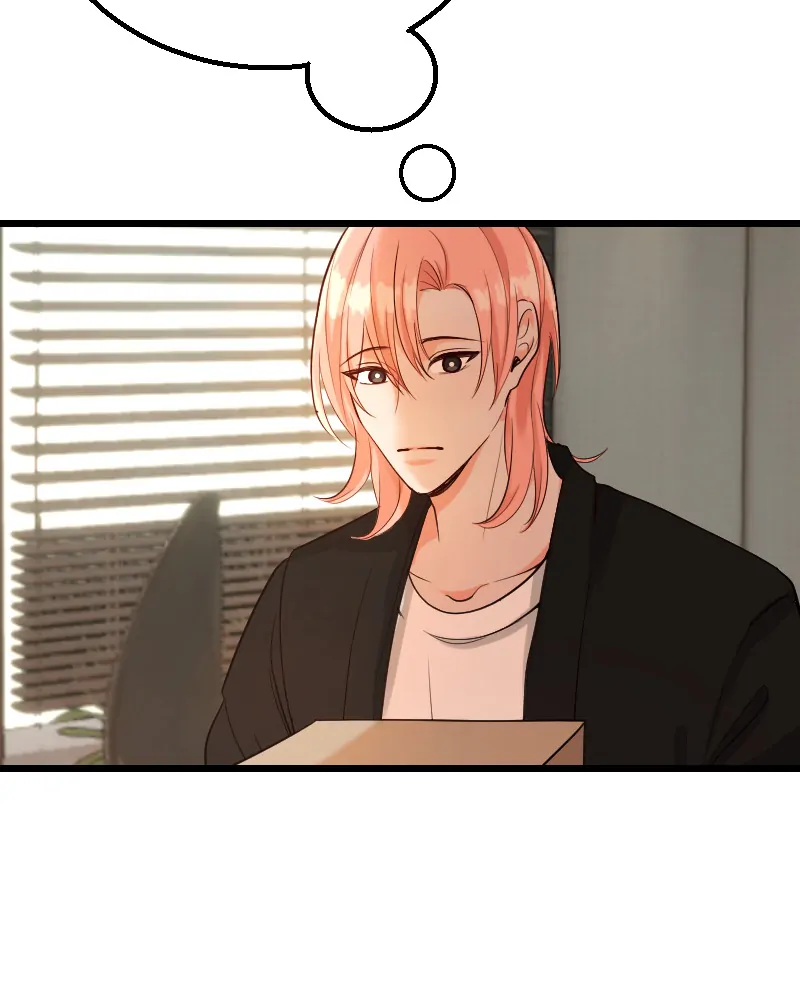 My Lovely Bodyguard Chapter 50 - Page 133