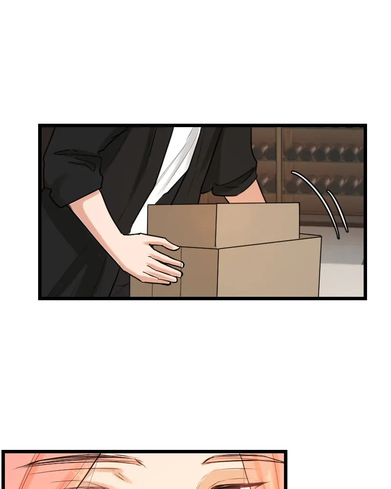 My Lovely Bodyguard Chapter 50 - Page 134