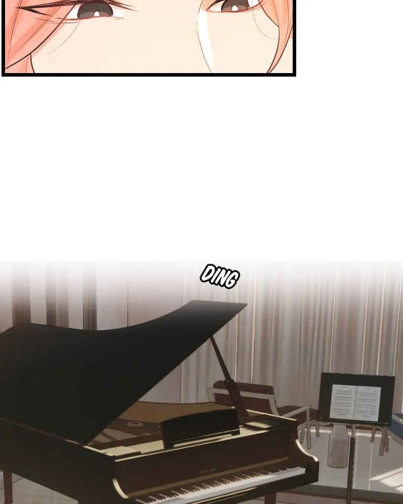 My Lovely Bodyguard Chapter 50 - Page 135