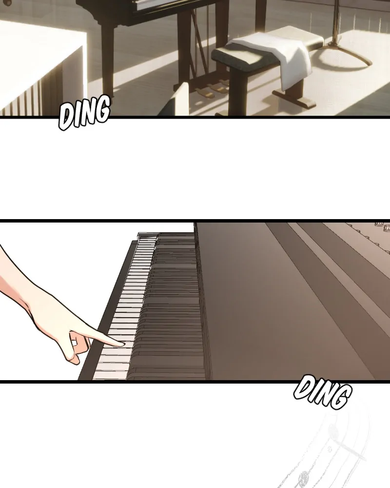 My Lovely Bodyguard Chapter 50 - Page 136
