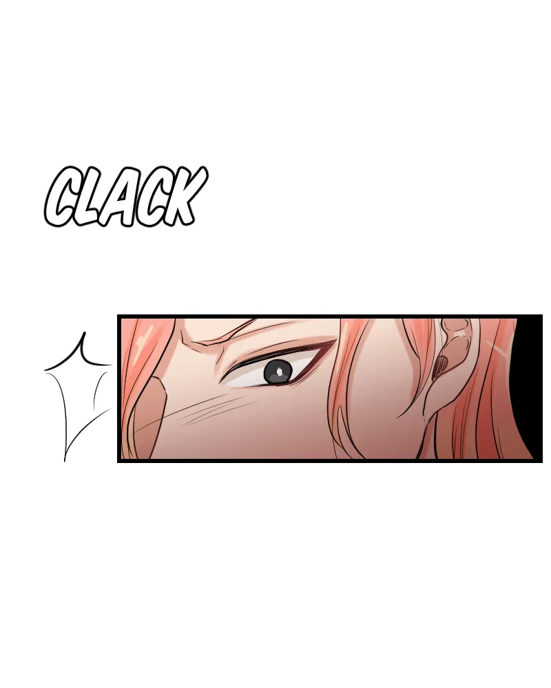My Lovely Bodyguard Chapter 50 - Page 139