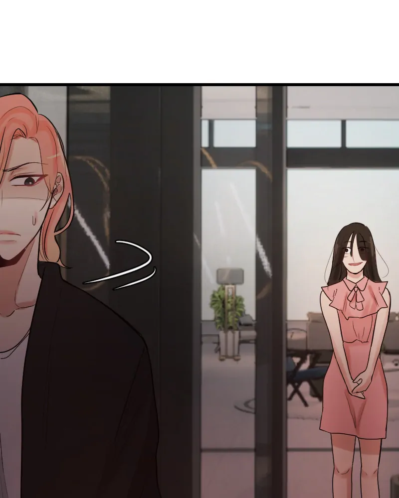 My Lovely Bodyguard Chapter 50 - Page 140