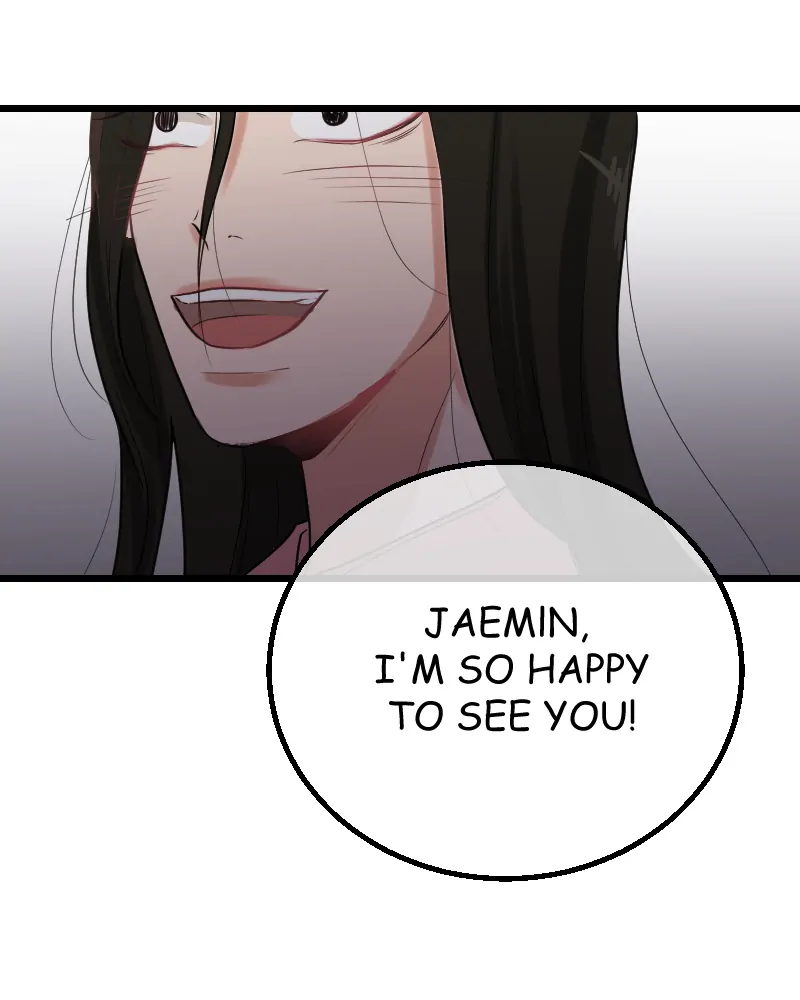 My Lovely Bodyguard Chapter 50 - Page 142
