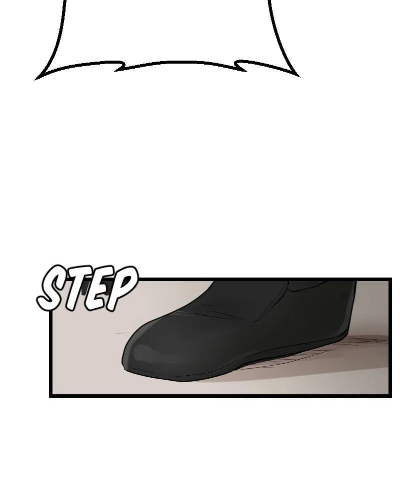My Lovely Bodyguard Chapter 50 - Page 144