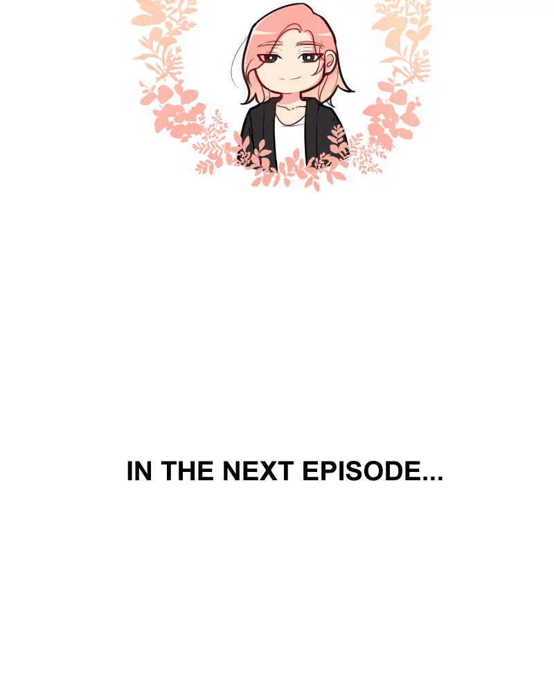 My Lovely Bodyguard Chapter 50 - Page 147
