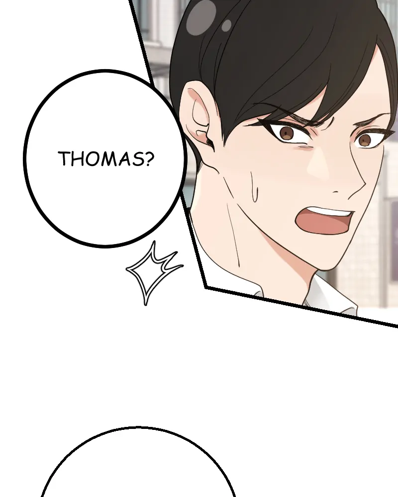 My Lovely Bodyguard Chapter 50 - Page 16