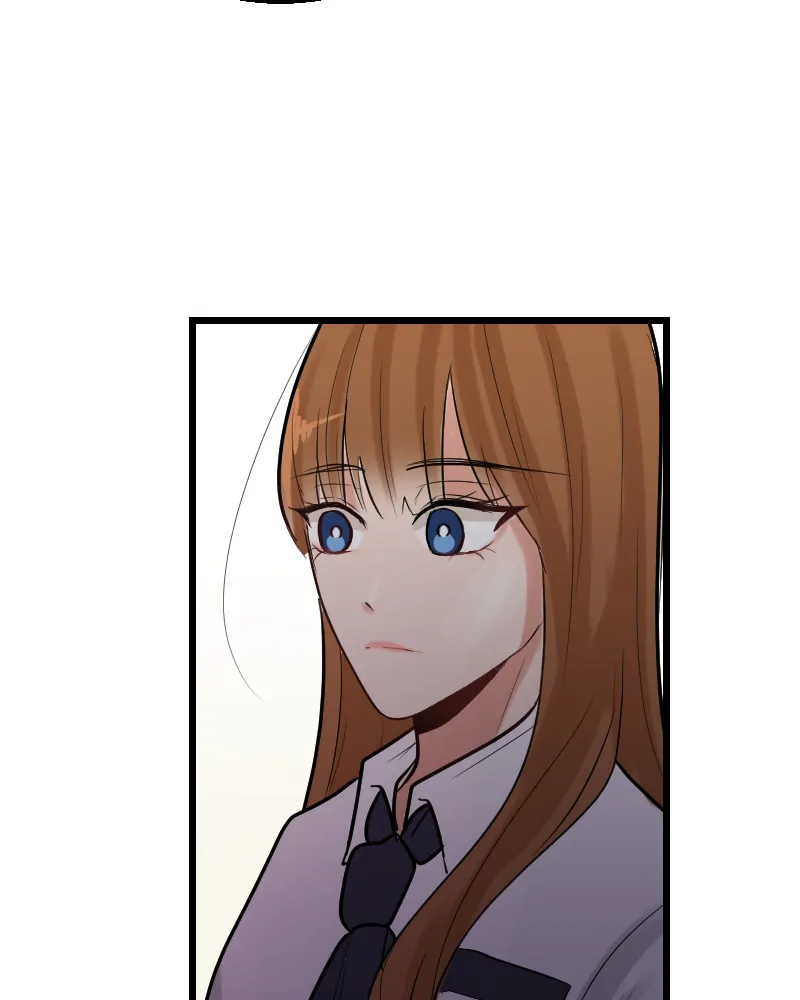 My Lovely Bodyguard Chapter 50 - Page 151