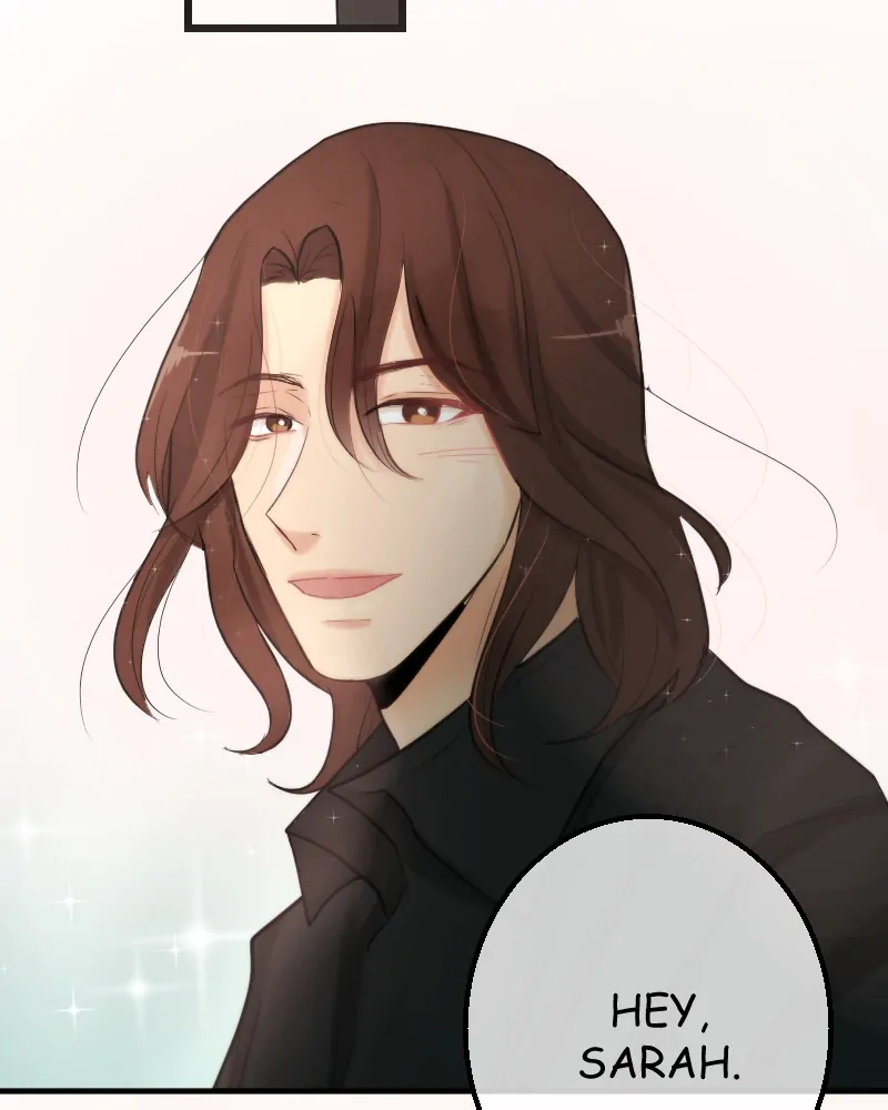 My Lovely Bodyguard Chapter 50 - Page 3