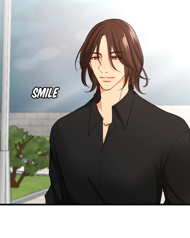 My Lovely Bodyguard Chapter 50 - Page 24