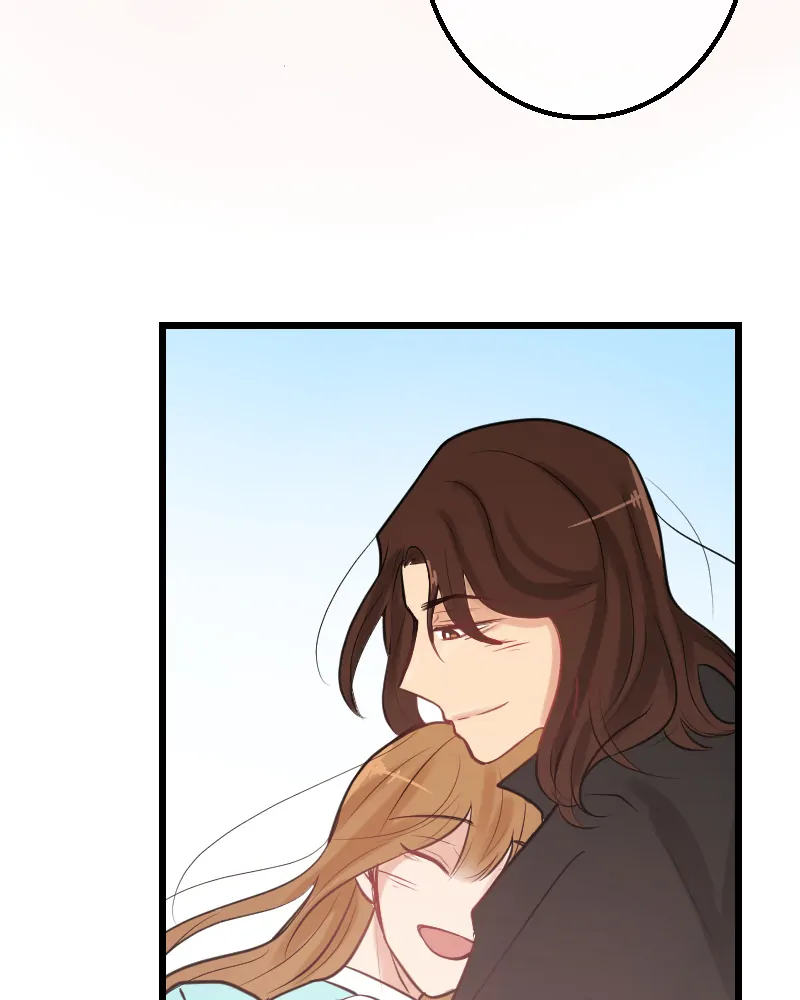My Lovely Bodyguard Chapter 50 - Page 4