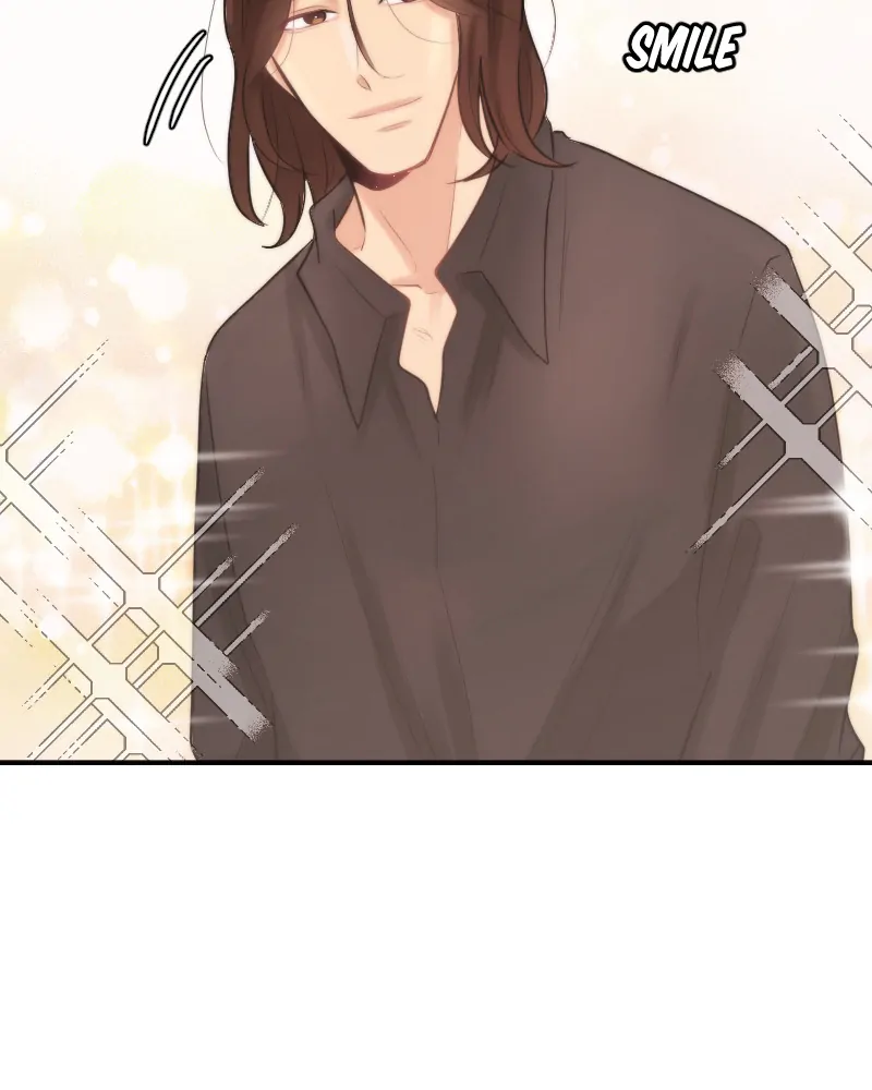 My Lovely Bodyguard Chapter 50 - Page 35