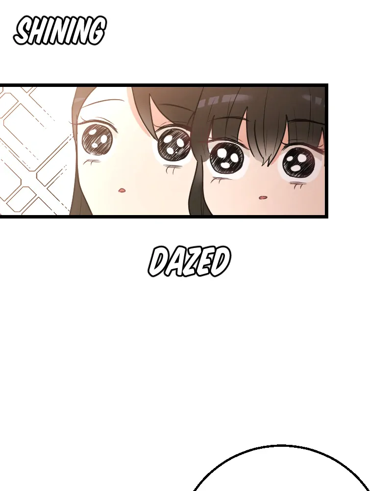 My Lovely Bodyguard Chapter 50 - Page 36