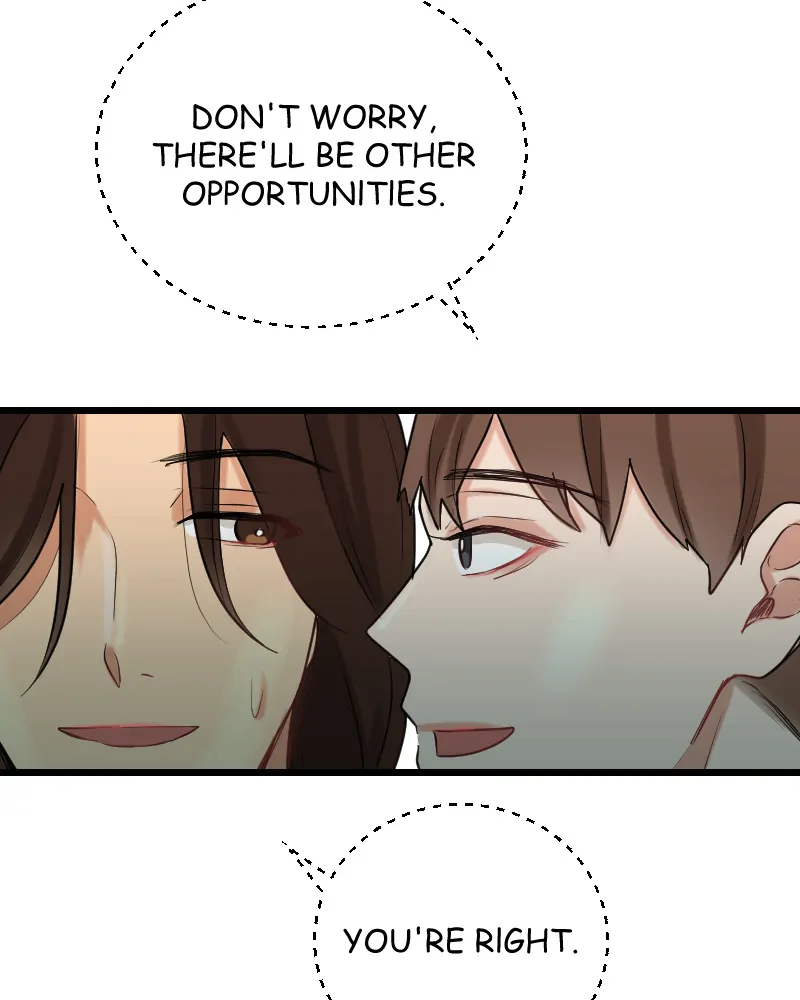 My Lovely Bodyguard Chapter 50 - Page 45