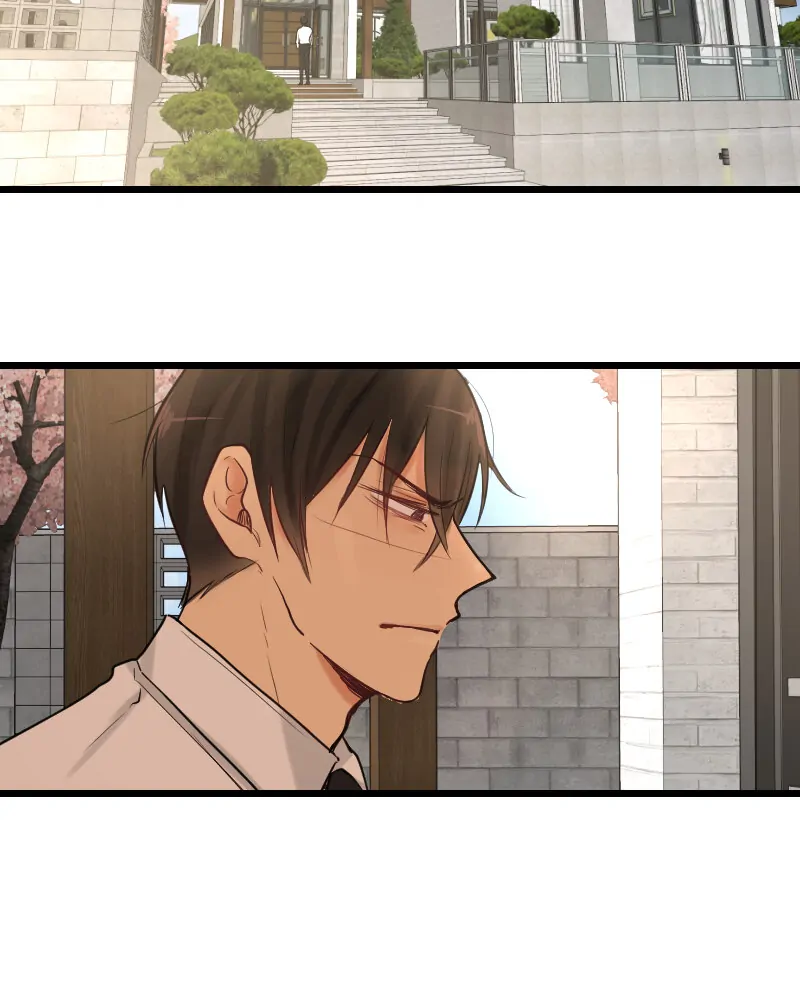 My Lovely Bodyguard Chapter 50 - Page 49
