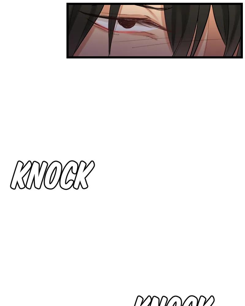 My Lovely Bodyguard Chapter 50 - Page 50