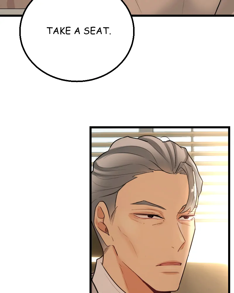 My Lovely Bodyguard Chapter 50 - Page 65