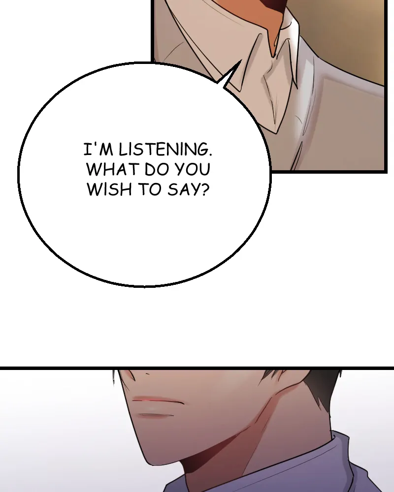 My Lovely Bodyguard Chapter 50 - Page 66