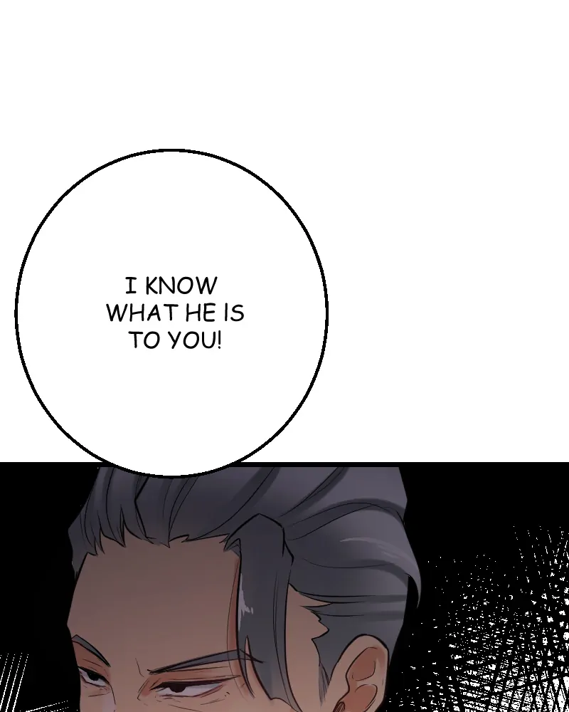 My Lovely Bodyguard Chapter 50 - Page 70