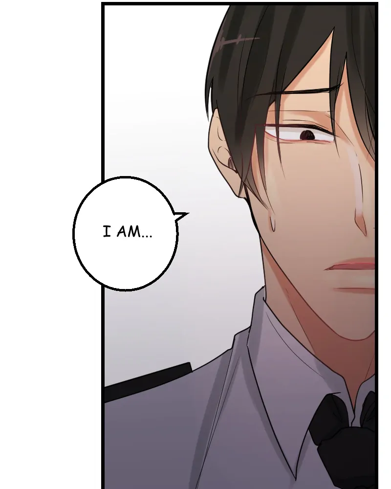 My Lovely Bodyguard Chapter 50 - Page 72