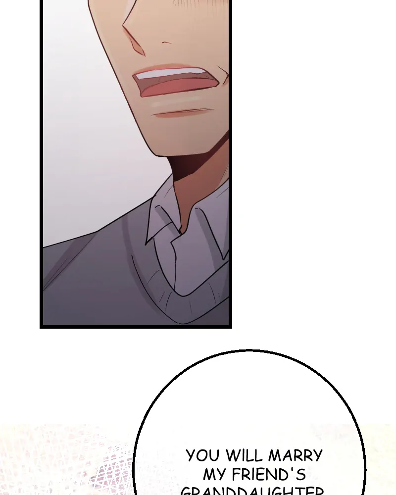 My Lovely Bodyguard Chapter 50 - Page 74
