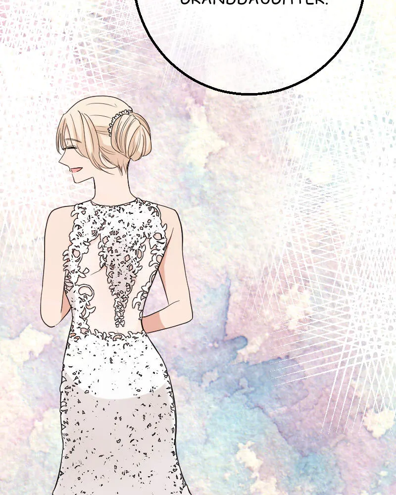 My Lovely Bodyguard Chapter 50 - Page 75