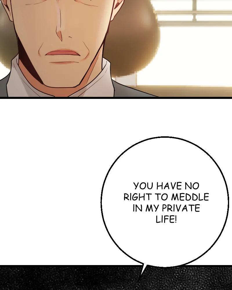My Lovely Bodyguard Chapter 50 - Page 80