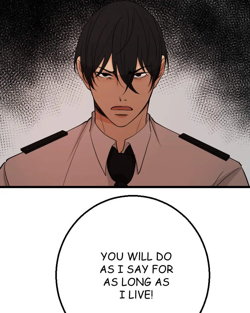 My Lovely Bodyguard Chapter 50 - Page 81