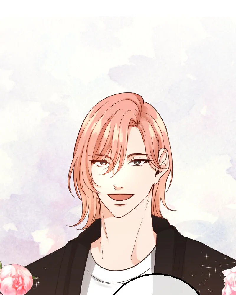 My Lovely Bodyguard Chapter 50 - Page 90