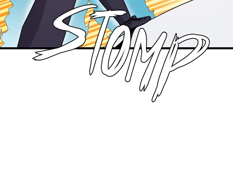 My Lovely Bodyguard Chapter 50 - Page 10