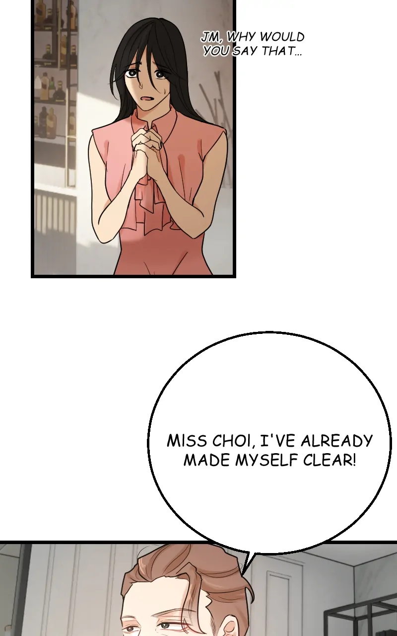 My Lovely Bodyguard Chapter 51 - Page 11