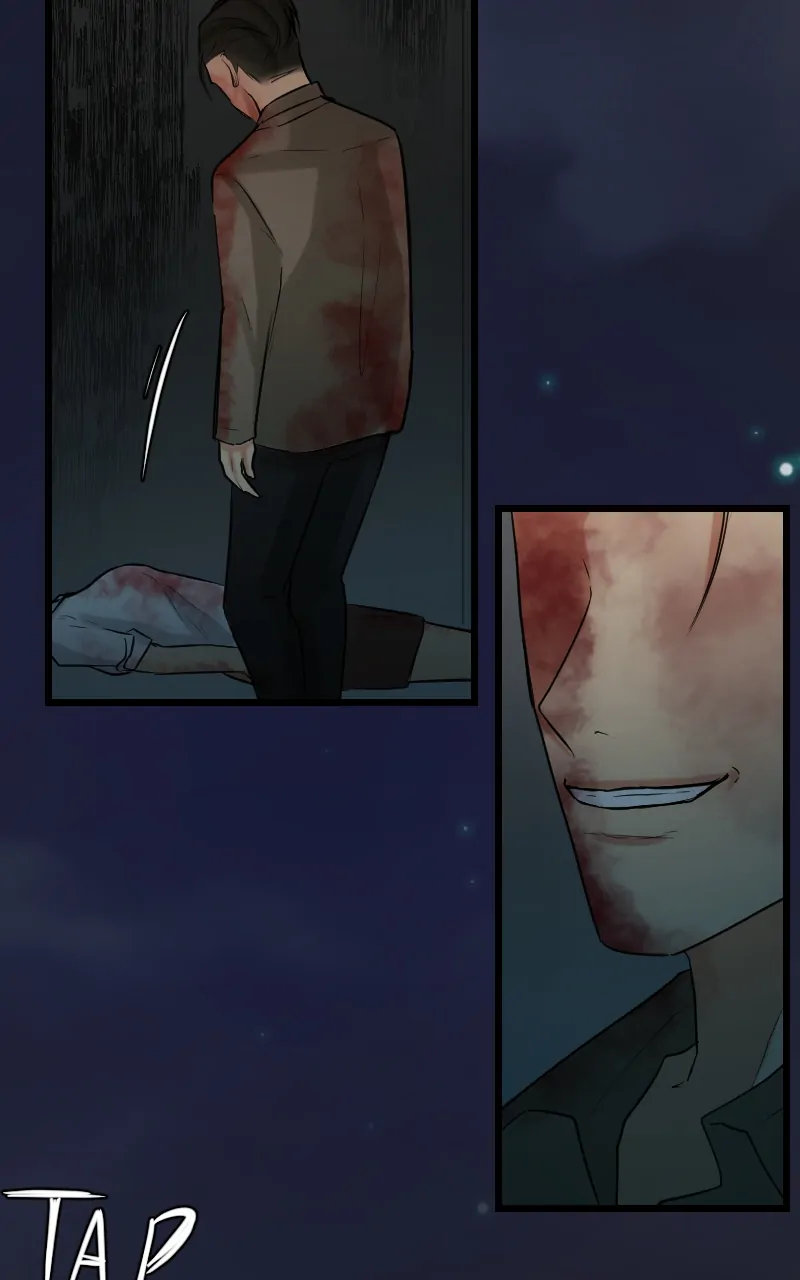 My Lovely Bodyguard Chapter 51 - Page 101